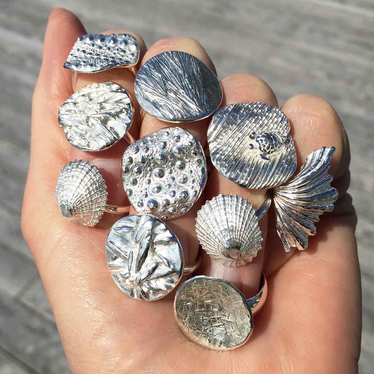 Coastalstyle Australia - view all items