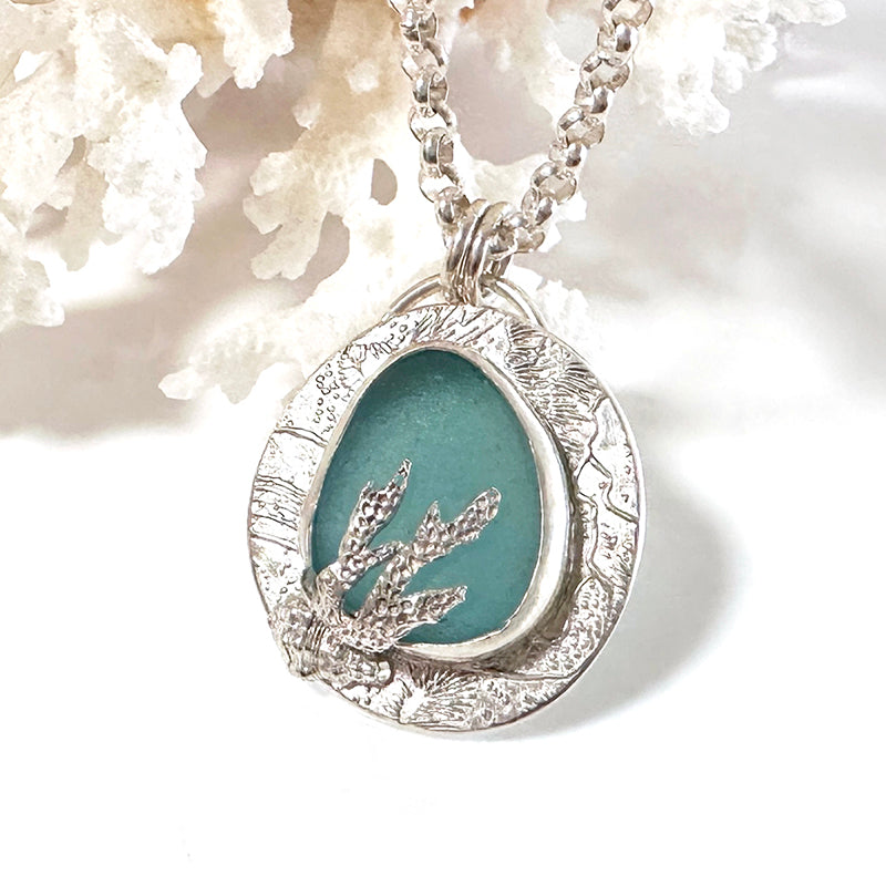 Coastalstyle Australia | Handmade Ocean-Inspired Jewellery